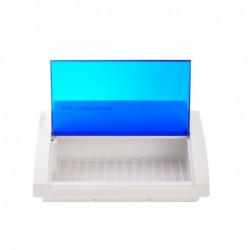 2STERYLIZATOR UV-C BLUE