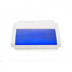 2STERYLIZATOR UV-C BLUE