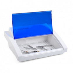 2STERYLIZATOR UV-C BLUE