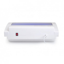 2STERYLIZATOR UV-C BLUE