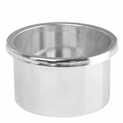 2PODGRZEWACZ WOSKU PUSZKA 400ML,150W