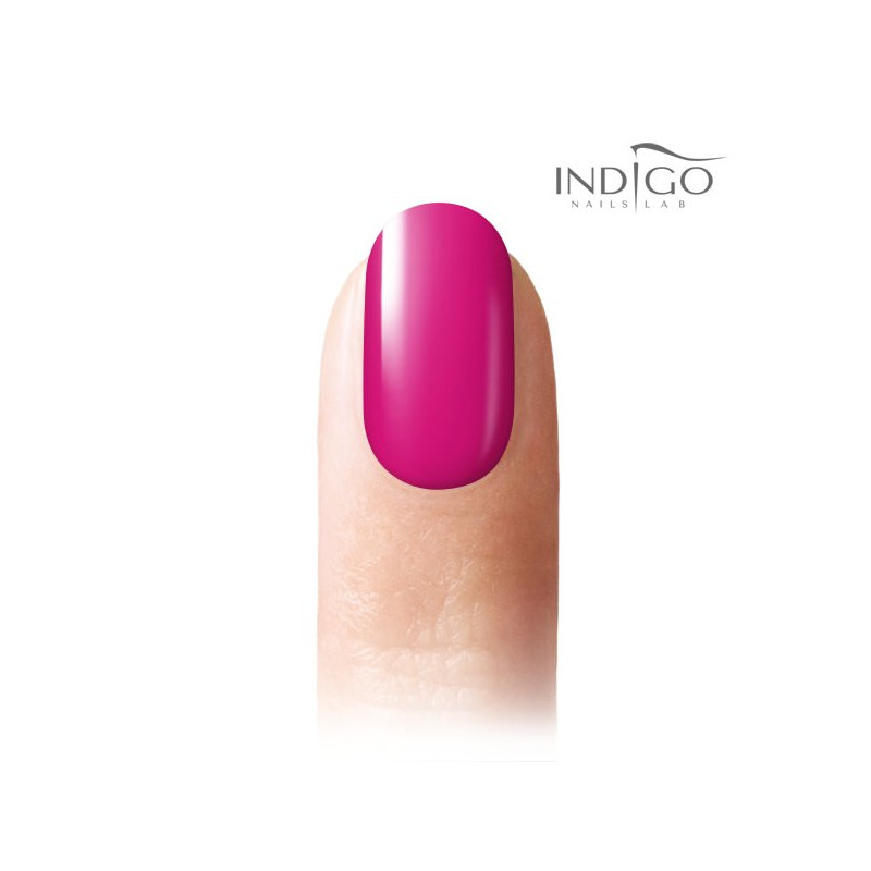 Lady Lion Gel Polish 7ml