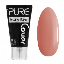 Pure Nails Akrylożel 30G Cover