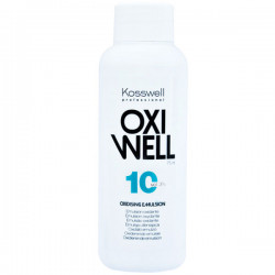 Kosswell Oxiwell-  75ml
