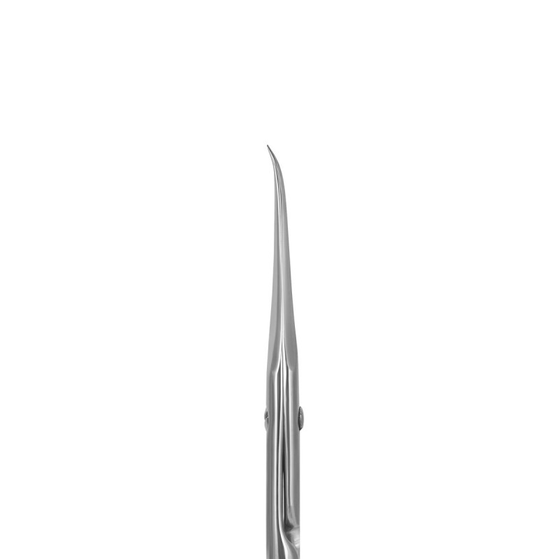 STALEKS - Nożyczki profesjonalne SX-23/2 magnolia