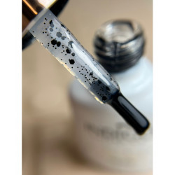 2Hot Dot Top Coat 7ml