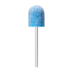 2Exo blue med kapturek ścierny 10mm /60 20szt Med Cap