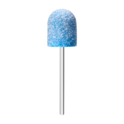 2Exo blue med kapturek ścierny 10mm /80 20szt Med Cap