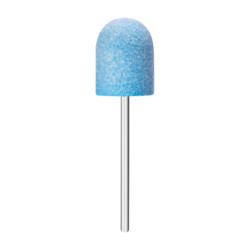 2Exo blue med kapturek ścierny 13mm /150 20szt Med Cap