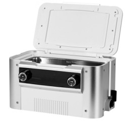 2Myjka ultradźwiękowa DENSON CS6.2 6L