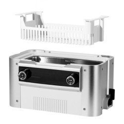 2Myjka ultradźwiękowa DENSON CS6.2 6L