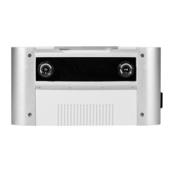 2Myjka ultradźwiękowa DENSON CS6.2 6L