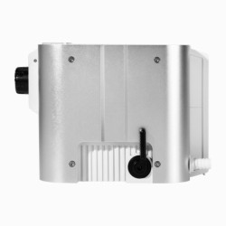2Myjka ultradźwiękowa DENSON CS6.2 6L