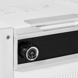 2Myjka ultradźwiękowa DENSON CS6.2 6L