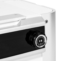 2Myjka ultradźwiękowa DENSON CS6.2 6L