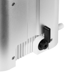 2Myjka ultradźwiękowa DENSON CS6.2 6L