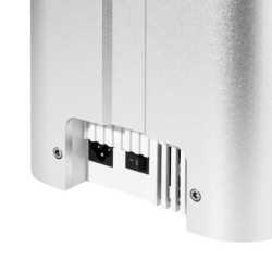2Myjka ultradźwiękowa DENSON CS6.2 6L