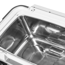 2Myjka ultradźwiękowa DENSON CS6.2 6L