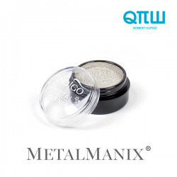 2Metal Manix® Multi Chrome 2,5 g