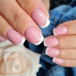 2Słowianka Baza 449 Cotton Candy Base 10g