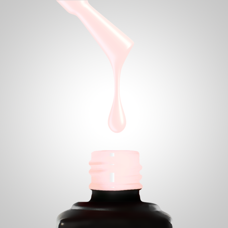 Słowianka Baza Baby Powder 300 8g