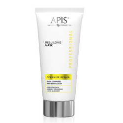 Apis CERAMIDE REPAIR...