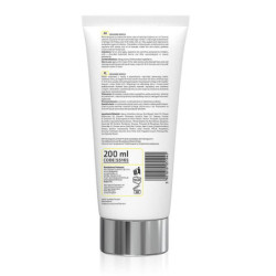 2Apis CERAMIDE REPAIR Odbudowująca maska z ceramidami i beta glukanem 200 ml