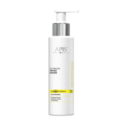 Apis CERAMIDE REPAIR...