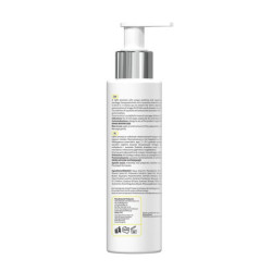 2Apis CERAMIDE REPAIR Olejkowa emulsja do masażu twarzy z ceramidami 150 ml