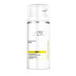 Apis CERAMIDE REPAIR...