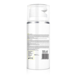 2Apis CERAMIDE REPAIR Regenerujący krem z ceramidami i kwasami Omega 3-6-9 100 ml