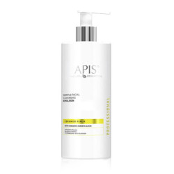 Apis CERAMIDE REPAIR...