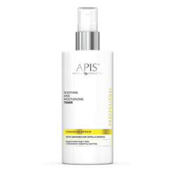 Apis CERAMIDE REPAIR...