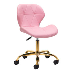 Taboret kosmetyczny QS-06G...
