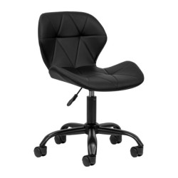 Taboret kosmetyczny QS-06B...