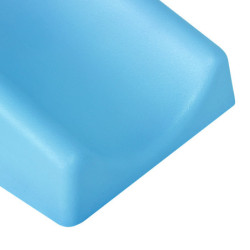 2Podnóżek do pedicure Activ Podo niebieski