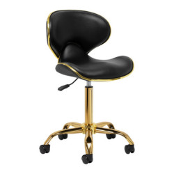 Gabbiano taboret...