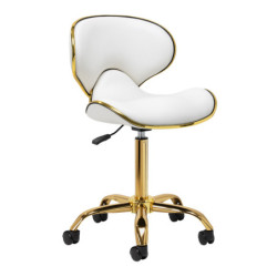 Gabbiano taboret...