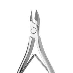 2Nghia export cążki do skórek CL.211 10mm