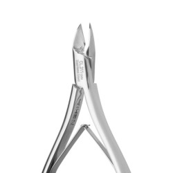 2Nghia export cążki do skórek CL.211 10mm