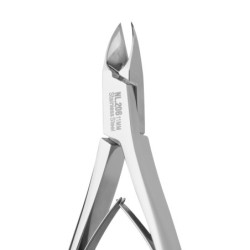 2Nghia export cążki do paznokci NL.206 11MM