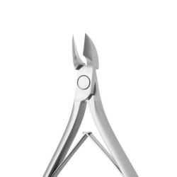 2Nghia export cążki do skórek CL.213 10mm