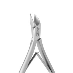 2Nghia export cążki do skórek CL.213 10mm