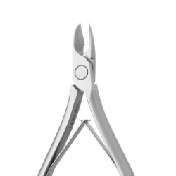2Nghia export cążki do skórek CL.214 10mm
