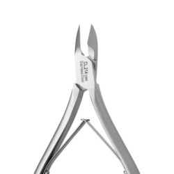 2Nghia export cążki do skórek CL.214 10mm