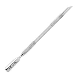 2Nghia export kopytko metalowe P-13