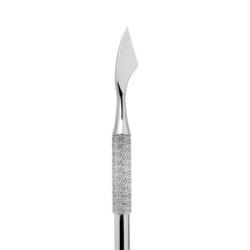 2Nghia export kopytko metalowe P-14