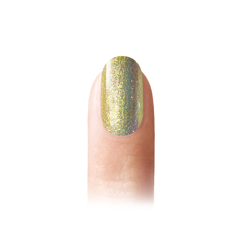 Lakier Hybrydowy Seatrina 7 ml