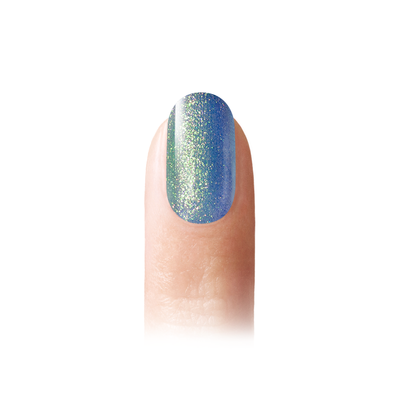 Lakier Hybrydowy Male Diva 7 ml