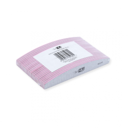 2Pilniki Nail4u Standard 180/240 25 szt